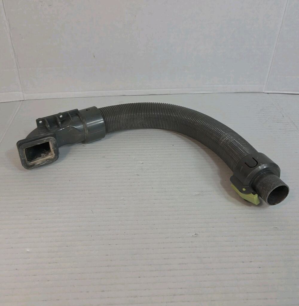 Hoover WindTunnel UH70400 Hose Assembly 304145001 OEM UH70402 UH70403 UH70404